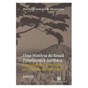 1189433.jpg 1189433.jpg