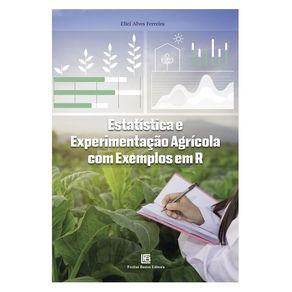 1189432.jpg 1189432.jpg