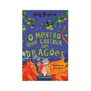 1189436.jpg 1189436.jpg