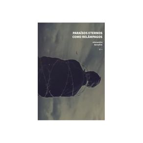 1189438.jpg 1189438.jpg