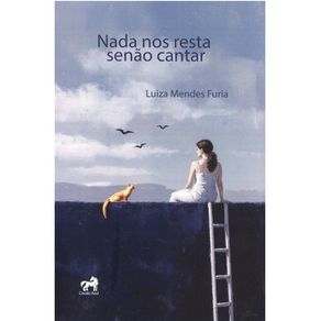 1189437.jpg 1189437.jpg