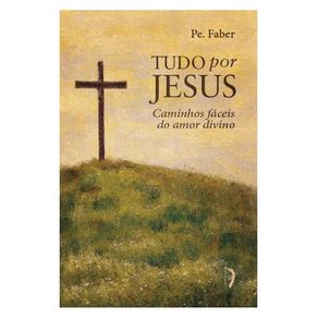 1189443.jpg 1189443.jpg