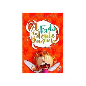 859651.jpg 859651.jpg