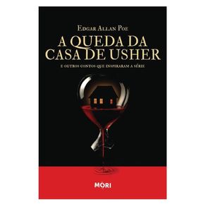 1189449.jpg 1189449.jpg