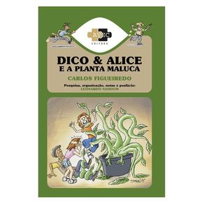 1189452.jpg 1189452.jpg