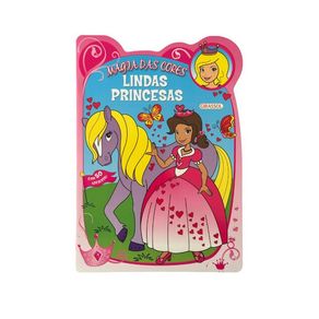 1189461.jpg 1189461.jpg