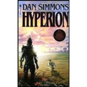 677304_vitrine.jpg 677304_vitrine.jpg