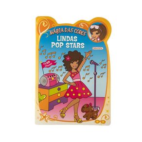 1189462.jpg 1189462.jpg