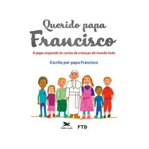 1189465.jpg 1189465.jpg