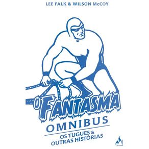 1189467.jpg 1189467.jpg