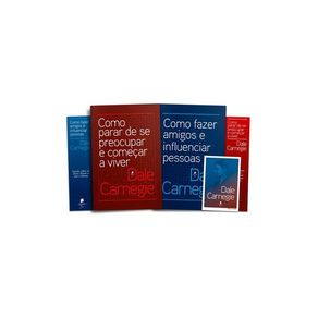 1189476.jpg 1189476.jpg