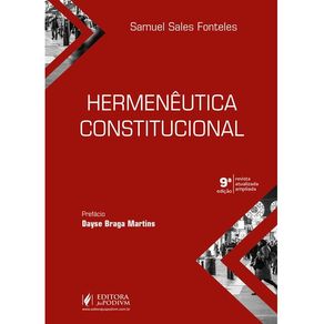 1189480.jpg 1189480.jpg