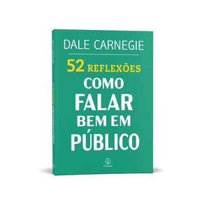 1189500.jpg 1189500.jpg