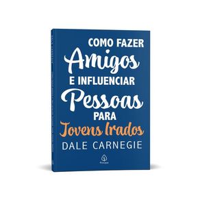 1189497.jpg 1189497.jpg