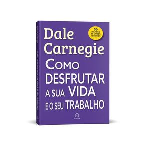 1189503.jpg 1189503.jpg