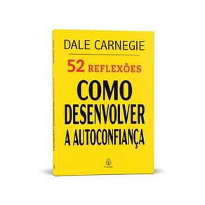 1189498.jpg 1189498.jpg