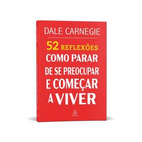 1189504.jpg 1189504.jpg