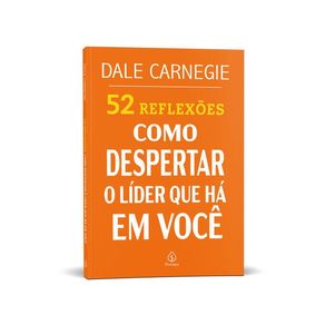 1189499.jpg 1189499.jpg