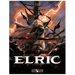 1189508.jpg 1189508.jpg