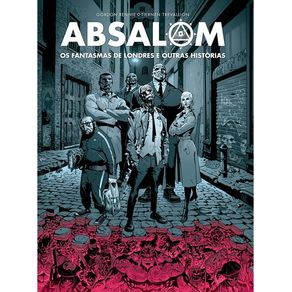 1189509.jpg 1189509.jpg