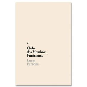 1189515.jpg 1189515.jpg