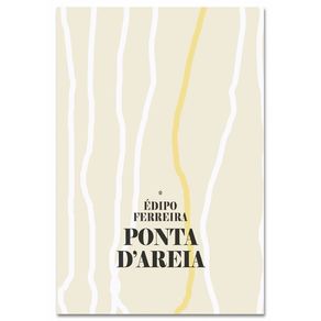 1189514.jpg 1189514.jpg