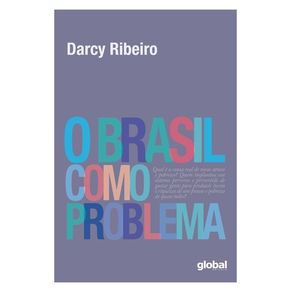 1189518.jpg 1189518.jpg