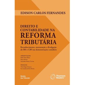 1189531.jpg 1189531.jpg