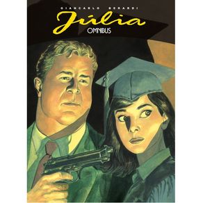 1189538.jpg 1189538.jpg