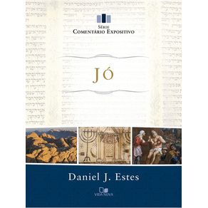 1189543.jpg 1189543.jpg