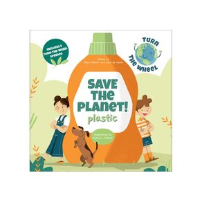 1169248.jpg 1169248.jpg