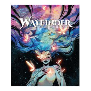 1189544.jpg 1189544.jpg