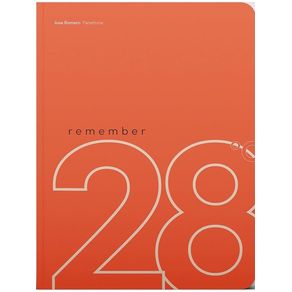 1189545.jpg 1189545.jpg