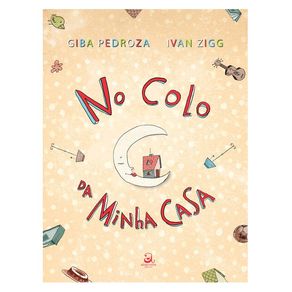 1189558.jpg 1189558.jpg