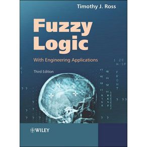 677483_ampliada.jpg 677483_ampliada.jpg