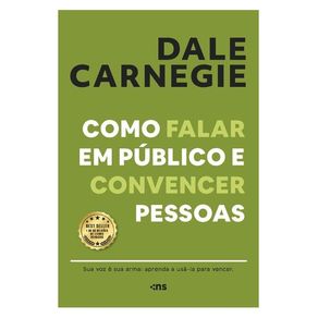 1189560.jpg 1189560.jpg