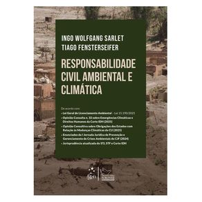 1189561.jpg 1189561.jpg