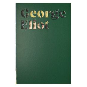 1189562.jpg 1189562.jpg