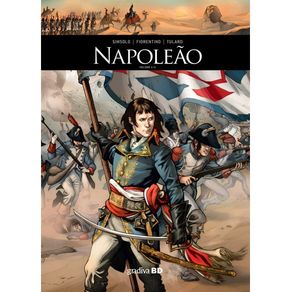 1189569.jpg 1189569.jpg