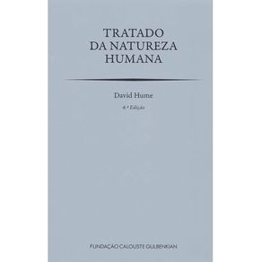 818977.jpg 818977.jpg