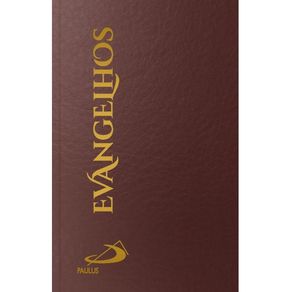 1189571.jpg 1189571.jpg