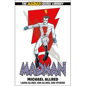 1189572.jpg 1189572.jpg