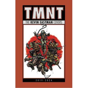 1189573.jpg 1189573.jpg