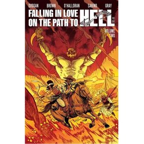 1189575.jpg 1189575.jpg