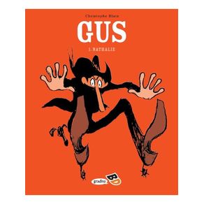 1189582.jpg 1189582.jpg