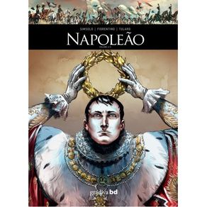 1189577.jpg 1189577.jpg