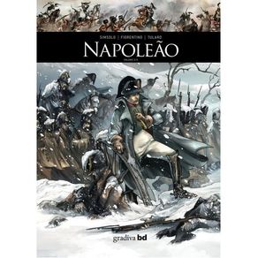 1189578.jpg 1189578.jpg