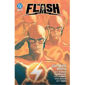 1189586.jpg 1189586.jpg