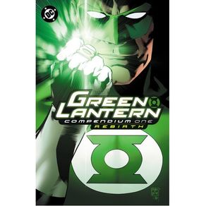 1189588.jpg 1189588.jpg