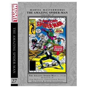 1189599.jpg 1189599.jpg